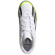 Adidas X Crazyfast.4 TF J
